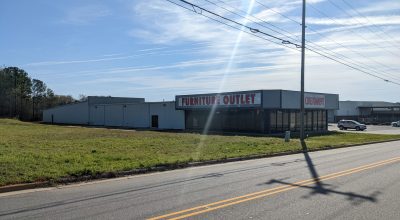 12134-stallings-commerce